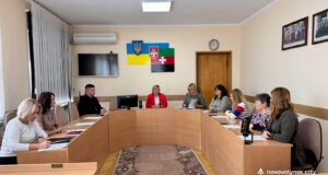 Засідання опікунської ради та комісії з питань захисту прав дитини у Нововолинську У-Нововолинську-відбулися-засідання-опікунської-ради-та-комісії-з-питань-захисту-прав-дитини