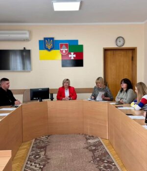 У-Нововолинську-відбулися-засідання-опікунської-ради-та-комісії-з-питань-захисту-прав-дитини