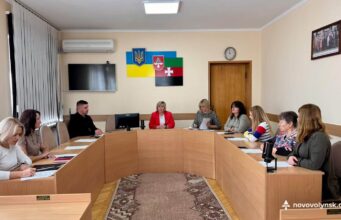 Засідання опікунської ради та комісії з питань захисту прав дитини у Нововолинську У-Нововолинську-відбулися-засідання-опікунської-ради-та-комісії-з-питань-захисту-прав-дитини