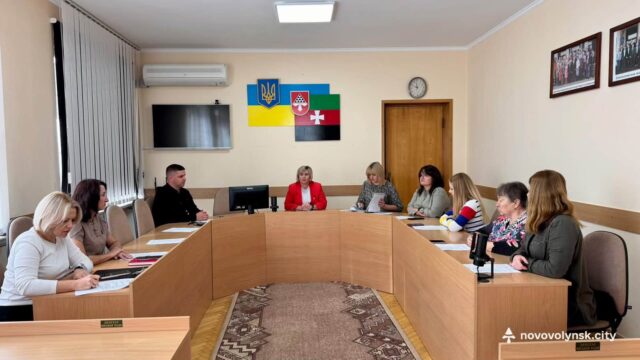 Засідання опікунської ради та комісії з питань захисту прав дитини у Нововолинську У-Нововолинську-відбулися-засідання-опікунської-ради-та-комісії-з-питань-захисту-прав-дитини
