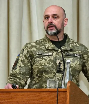 photo_2026_09_14_21_42_57.webp Зеленський призначив Костянтина Гуменюка командувачем Медичних сил ЗСУ