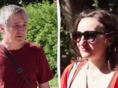 Чи відчувають кияни дефіцит продуктів через російські обстріли: опитування УНІАН Чи-відчувають-кияни-дефіцит-продуктів-через-російські-обстріли:-опитування-УНІАН