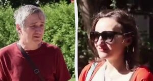 Чи відчувають кияни дефіцит продуктів через російські обстріли: опитування УНІАН Чи-відчувають-кияни-дефіцит-продуктів-через-російські-обстріли:-опитування-УНІАН