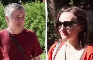 Чи відчувають кияни дефіцит продуктів через російські обстріли: опитування УНІАН Чи-відчувають-кияни-дефіцит-продуктів-через-російські-обстріли:-опитування-УНІАН