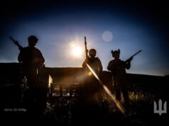 “Україна зможе встояти”: в NBC News розповіли, що для цього потрібно “Україна-зможе-встояти”:-в-nbc-news-розповіли,-що-для-цього-потрібно