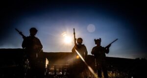 “Україна зможе встояти”: в NBC News розповіли, що для цього потрібно “Україна-зможе-встояти”:-в-nbc-news-розповіли,-що-для-цього-потрібно