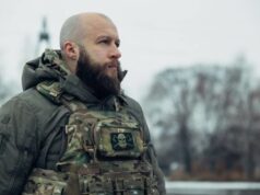 «Воювати будемо ще довго»: Жорін застеріг від ілюзій щодо перемир’я з РФ «Воювати-будемо-ще довго»:-Жорін-застеріг-від-ілюзій-щодо-перемир’я-з РФ