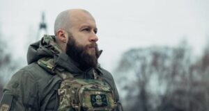 «Воювати будемо ще довго»: Жорін застеріг від ілюзій щодо перемир’я з РФ «Воювати-будемо-ще довго»:-Жорін-застеріг-від-ілюзій-щодо-перемир’я-з РФ