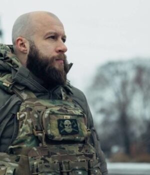 «Воювати-будемо-ще довго»:-Жорін-застеріг-від-ілюзій-щодо-перемир’я-з РФ «Воювати-будемо-ще довго»:-Жорін-застеріг-від-ілюзій-щодо-перемир’я-з РФ