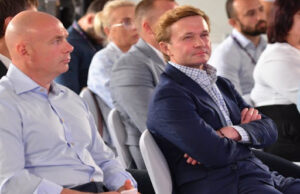 Двоє нардепів від Волині знову потрапили в список прогульників Двоє-нардепів-від-Волині-знову-потрапили-в-список-прогульників