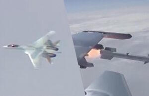 РФ розкрила характеристики С-71К “Ковер” та С-71 “Монохром”: аналітики помітили дивні речі РФ-розкрила-характеристики-С-71К-“Ковер”-та-С-71-“Монохром”:-аналітики-помітили-дивні-речі