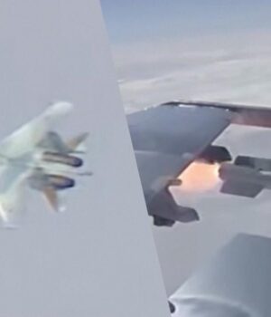 РФ-розкрила-характеристики-С-71К-“Ковер”-та-С-71-“Монохром”:-аналітики-помітили-дивні-речі РФ-розкрила-характеристики-С-71К-“Ковер”-та-С-71-“Монохром”:-аналітики-помітили-дивні-речі