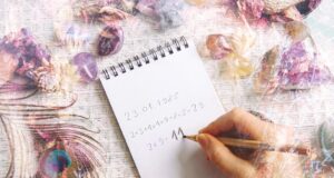 Який життєвий урок прихований у вашій даті народження: значення від 1 до 9 Який-життєвий-урок-прихований-у-вашій-даті-народження:-значення-від-1-до-9