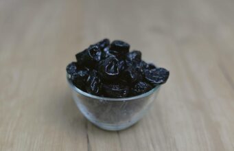 Коли краще вживати чорнослив для поліпшення травлення: оприлюднено результати дослідження Коли-краще-вживати-чорнослив-для-поліпшення-травлення:-оприлюднено-результати-дослідження