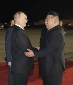 Кім-Чен-Ин зробив-гучну-заяву-про-війну-РФ проти-України:-що він-пообіцяв-Путіну