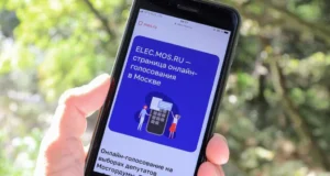 Блокування доступу до онлайн-голосування для росіян за кордоном росіянам-за-кордоном-почали-блокувати-доступ-до-онлайн-голосування-на-виборах-до-держдуми