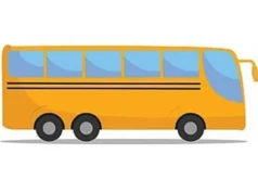 В Україні у серпні зареєстровано 266 нових автобусів У-серпні-український-автопарк-поповнили-266-автобусів-–-які-моделі-найбільш-популярні
