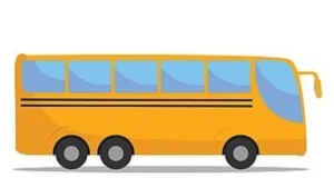 В Україні у серпні зареєстровано 266 нових автобусів У-серпні-український-автопарк-поповнили-266-автобусів-–-які-моделі-найбільш-популярні