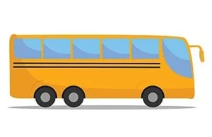 В Україні у серпні зареєстровано 266 нових автобусів У-серпні-український-автопарк-поповнили-266-автобусів-–-які-моделі-найбільш-популярні