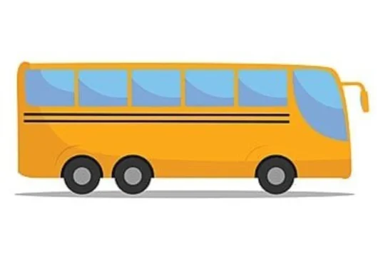 В Україні у серпні зареєстровано 266 нових автобусів У-серпні-український-автопарк-поповнили-266-автобусів-–-які-моделі-найбільш-популярні