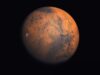 NASA зняло “ведмедя” на Марсі: розгадка виявилася набагато простішою nasa-зняло-“ведмедя”-на-Марсі:-розгадка-виявилася-набагато-простішою