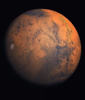 nasa-зняло-“ведмедя”-на-Марсі:-розгадка-виявилася-набагато-простішою nasa-зняло-“ведмедя”-на-Марсі:-розгадка-виявилася-набагато-простішою