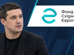Щоб забронювати Федорова, під нього створили посаду, а зарплату та подорожі оплачують з пожертв, –... Щоб-забронювати-Федорова,-під-нього-створили-посаду,-а-зарплату-та-подорожі-оплачують-з-пожертв,-–.