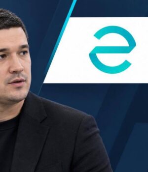 Щоб-забронювати-Федорова,-під-нього-створили-посаду,-а-зарплату-та-подорожі-оплачують-з-пожертв,-–.