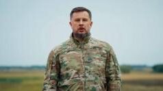 Операція “Вівальді”: українські сили розпочали наступ біля Лиману Операція-“Вівальді”:-Білецький-оголосив-про-наступальну-операцію-біля-Лиману