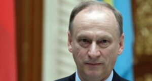 Патрушев заявив, що Польща зникне за “два-три дні” у разі війни з Росією Патрушев-заявив,-що-Польща-зникне-за-“два-три-дні”-у-разі-війни-з-Росією