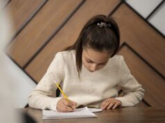 Навчання під час атак: МОН опублікувало правила для українських університетів Навчання-під-час-атак:-МОН-опублікувало-правила-для-українських-університетів