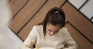 Навчання під час атак: МОН опублікувало правила для українських університетів Навчання-під-час-атак:-МОН-опублікувало-правила-для-українських-університетів