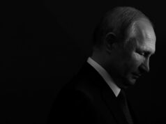 Американські сенатори обговорили підтримку України на Ялтинській європейській стратегії «Його-дні-вже-пораховані»:-що-американські-сенатори-говорять-про-Путіна,-ППО-та-українські-технології
