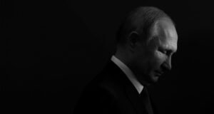 Американські сенатори обговорили підтримку України на Ялтинській європейській стратегії «Його-дні-вже-пораховані»:-що-американські-сенатори-говорять-про-Путіна,-ППО-та-українські-технології