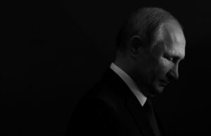 Американські сенатори обговорили підтримку України на Ялтинській європейській стратегії «Його-дні-вже-пораховані»:-що-американські-сенатори-говорять-про-Путіна,-ППО-та-українські-технології
