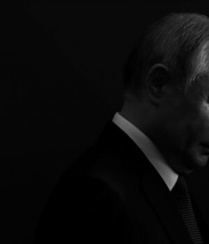 «Його-дні-вже-пораховані»:-що-американські-сенатори-говорять-про-Путіна,-ППО-та-українські-технології «Його-дні-вже-пораховані»:-що-американські-сенатори-говорять-про-Путіна,-ППО-та-українські-технології