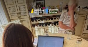 75 тисяч євро хабарів і відкати за ПДВ: на Тернопільщині викрили податківців 75-тисяч-євро-хабарів-і-відкати-за-ПДВ:-на-Тернопільщині-викрили-податківців