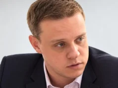 Суд закрив справу ексзаступника керівника ОГХК через сплив строків давності Суд закрив справу ексзаступника керівника ОГХК через сплив строків давності