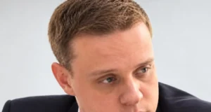 Суд закрив справу ексзаступника керівника ОГХК через сплив строків давності Суд закрив справу ексзаступника керівника ОГХК через сплив строків давності