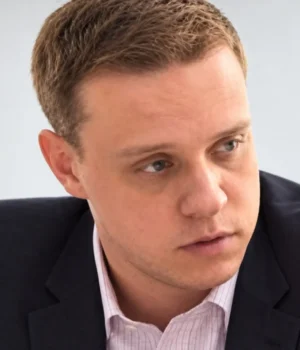 photo_2026_09_15_12_02_34.webp Суд закрив справу ексзаступника керівника ОГХК через сплив строків давності