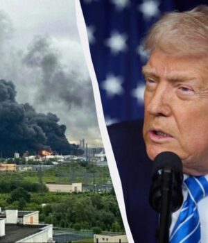 Трамп-звинуватив-Україну-у-різкому-подорожчанні-дизеля,-але-аналітики-не-згодні,-–-nyt