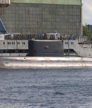 Чому-завмерли-“Варшав’янки”:-у-ВМС-вказали-на-критичну-проблему-флоту-РФ
