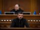 Шахрайський кол-центр за 50 метрів від поліції: Гузь вимагає звільнення Сліпчука та Роговенка Шахрайський-кол-центр-за-50-метрів-від-поліції:-Гузь-вимагає-звільнення-Сліпчука-та-Роговенка