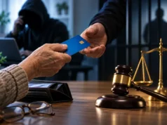 Рада підтримала законопроєкт про кримінальну відповідальність за передачу карток До-8-років-за-"дропи"-–-Рада-підтримала-запровадження-відповідальності-за-передачу-карток