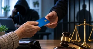 Рада підтримала законопроєкт про кримінальну відповідальність за передачу карток До-8-років-за-"дропи"-–-Рада-підтримала-запровадження-відповідальності-за-передачу-карток