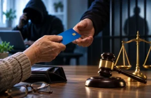Рада підтримала законопроєкт про кримінальну відповідальність за передачу карток До-8-років-за-"дропи"-–-Рада-підтримала-запровадження-відповідальності-за-передачу-карток