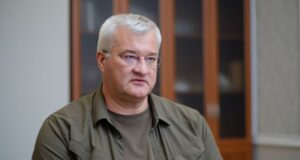 Україна підтримує дипломатичні зусилля США щодо енергетичного перемир’я з Росією Україна підтримує новий формат енергетичного перемир’я, – Сибіга
