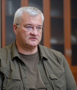 Україна підтримує новий формат енергетичного перемир’я, – Сибіга