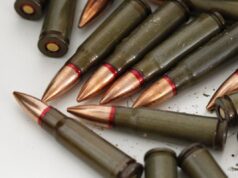 Росіяни почали збирати снайперські патрони з американськими та фінськими кулями, – ЗМІ Росіяни-почали-збирати-снайперські-патрони-з-американськими-та-фінськими-кулями,-–-ЗМІ
