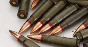 Росіяни почали збирати снайперські патрони з американськими та фінськими кулями, – ЗМІ Росіяни-почали-збирати-снайперські-патрони-з-американськими-та-фінськими-кулями,-–-ЗМІ